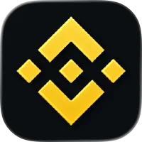 USDT官网电脑版客户端下载